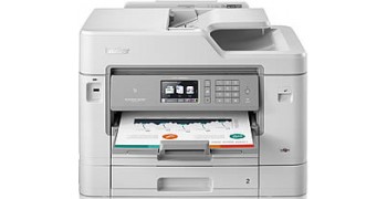 Brother MFC J5930DW Inkjet Printer